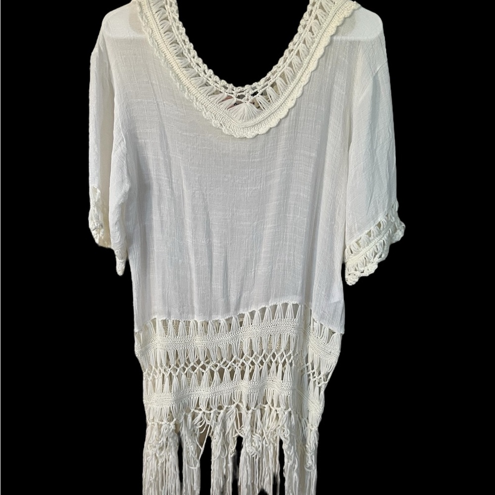 HERO women size small